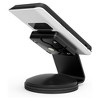 Craze Ventures Secure Phone Stand with Dock Plate - 4 of 4