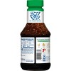 Soy Vay Marinade & Sauce Veri Veri Teriyaki Less Sodium 21oz - 4 of 4