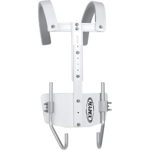 Mapex Qualifier Snare Carrier - 1 of 1