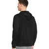 Jockey Men's Performance Fleece Hoodie - 2 of 4