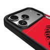 Marvel Deadpool Cover Art MagSafe Compatible Cell Phone Case for Apple iPhone 17 Series - 4 of 4