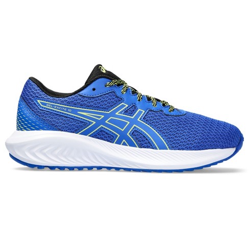 Asics gel outlet excite 6 femme