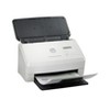 HP Inc. ScanJet Enterprise Flow 5000 s5 - 4 of 4