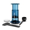 AeroPress Clear Single-Serve Coffee Press - 2 of 4