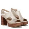 LifeStride Women's Audra Sandal - 2 of 4