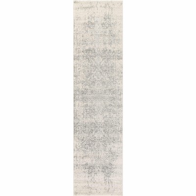 Hauteloom Rachel Area Rug