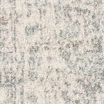charcoal, medium gray, off white