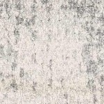 charcoal, medium gray, off white