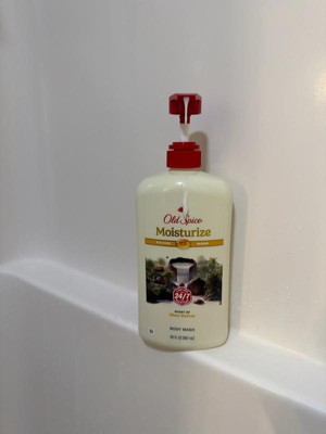 Guest review image 1 of 2, zoom in