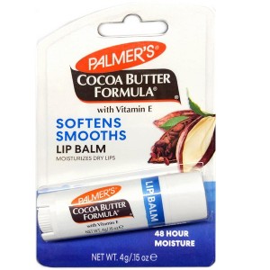 Palmer's Cocoa Butter Lip Balm 15 0.15 Oz, CASE OF 12 - 1 of 3
