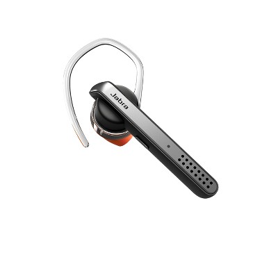 Jabra Talk 45 Wireless Bluetooth Mono Headset