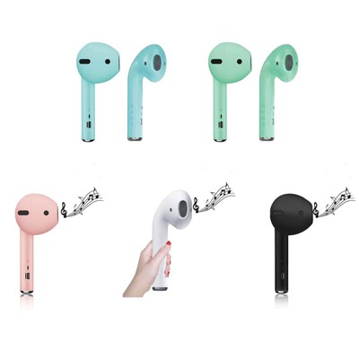 Giant earpod best sale