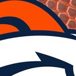 denver broncos