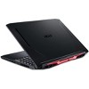 Acer Nitro 5 - 15.6" Laptop Intel Core i5-10300H 2.5GHz 16GB RAM 512GB SSD W10H - Manufacturer Refurbished - 3 of 4