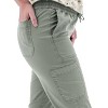Old Ranch Brands Women's Reagan Pant - 3 of 4