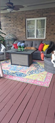 Guest review image 1 of 1, zoom in