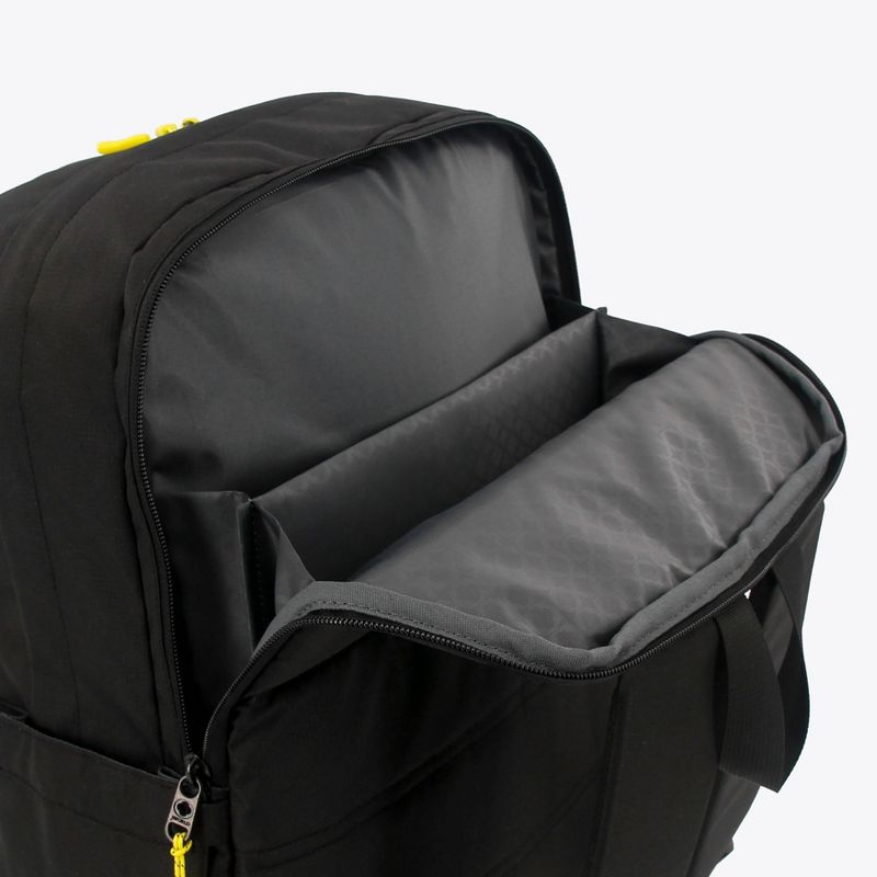 JWorld Fenix Convertible 19" Backpack, 5 of 10