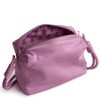 Vera Bradley Women's Nylon Blake Crossbody Bag - 2 of 2