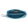 Kipling Creativity Mini Studded Metallic Pouch - 3 of 4