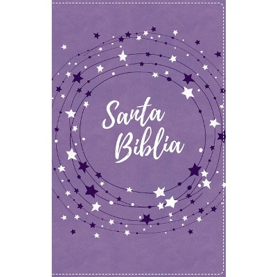 Biblia para Niños NVI, Texto revisado 2022, Comfort Print – FaithGateway  Store