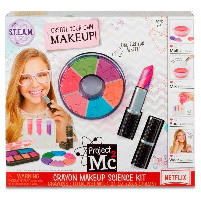 Science kit hot sale target