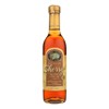 Napa Valley Naturals White Oak Aged Sherry Vinegar - Case of 12/12.7 oz - 2 of 4