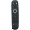 Dan’s Originals for Philips URMT39JHG001 TV Remote Control - 2 of 2
