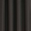 Wyndham Thermaweave Blackout Curtain Panel - Eclipse - image 3 of 3