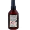 L'Occitane Cocon De Serenite Relaxing Pillow Mist, 3.3 oz - 3 of 4