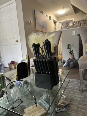 Guest review image 1 of 1, zoom in
