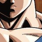 clear push pins bundle