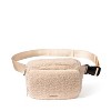 baggallini Modern Belt Bag Sling - 4 of 4