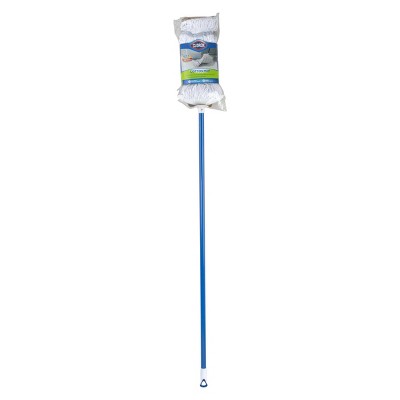 Clorox Cotton Mop_4