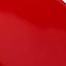 red and green