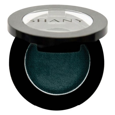 SHANY Matte eyeshadow - Paraben Free
