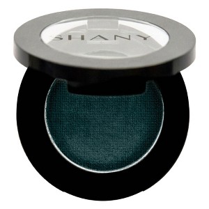 SHANY Matte eyeshadow - Paraben Free - 1 of 3