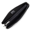 Kipling Riri Love Crossbody Bag - 3 of 4