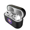 Keyscaper MLS Eastern Conference Teams Insignia AirPod Case Cover for AirPods Pro 1st Gen - 3 of 4