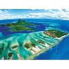 Eurographics Inc. Coral Reef 1000 Piece Jigsaw Puzzle - image 3 of 4