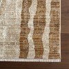 Nuloom Patan Distressed Area Rug - 3 of 4