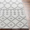 Hauteloom Dima Area Rug - 4 of 4