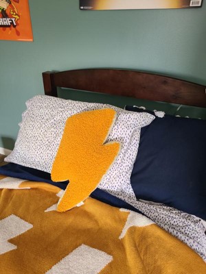 Guest review image 1 of 3, zoom in