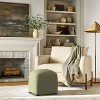 Cody Ottoman - Threshold™ designed with Studio McGee - 2 of 4