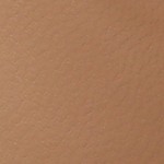 patent/taupe
