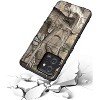 Nakedcellphone Special Ops Case for Motorola ThinkPhone (2023) - 4 of 4