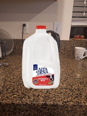 Guest review image 1 of 1, zoom in