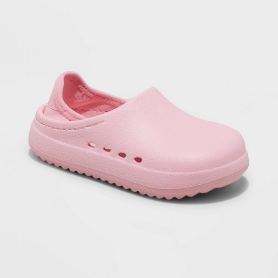 Girls water hot sale shoes target