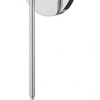 Mitzi Olivia 1 - Light Sconce in  Old Bronze - 2 of 2