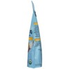 Carrington Farms Organic Garlic & Parmesan Crounons - Case of 6/4.75 oz - 4 of 4