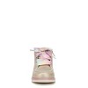 Dr. Scholl's Infant Boy's Maplewood Toddler Fashion Boot - 4 of 4